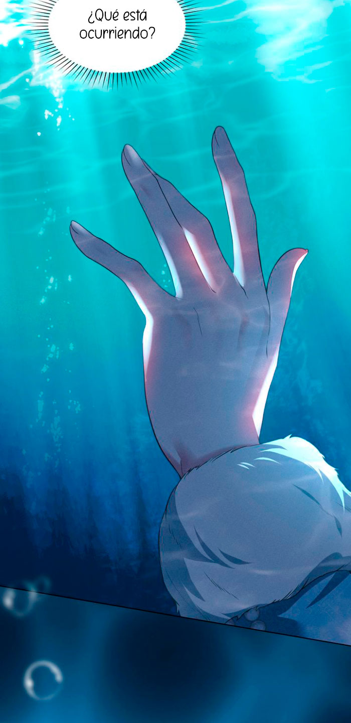 Traición a la dignidad Capítulo 25 - Página 65