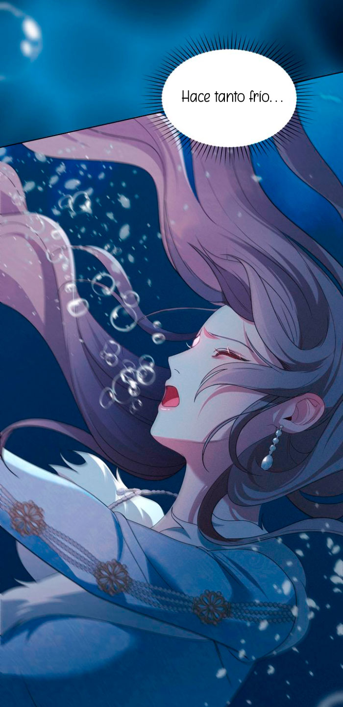 Traición a la dignidad Capítulo 25 - Página 66