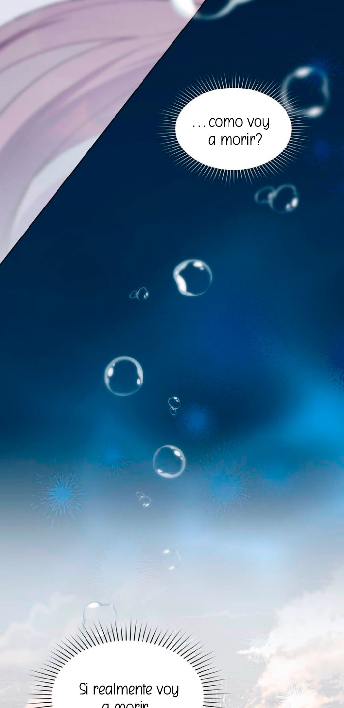 Traición a la dignidad Capítulo 25 - Página 68