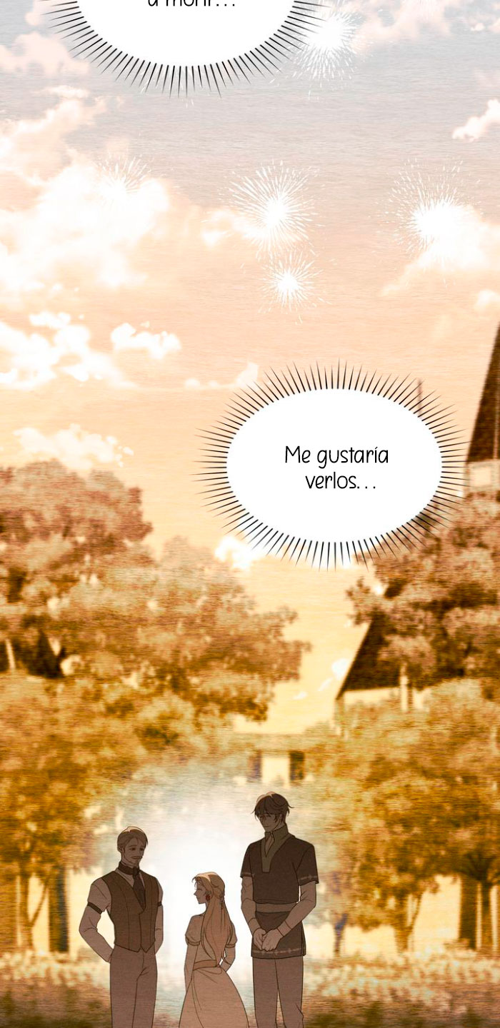 Traición a la dignidad Capítulo 25 - Página 69