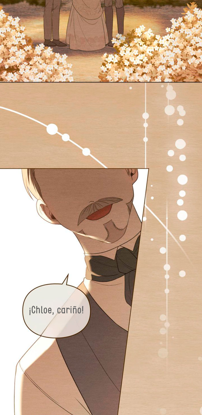 Traición a la dignidad Capítulo 25 - Página 70