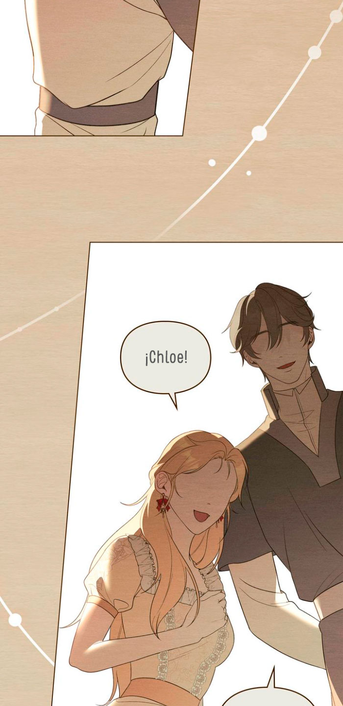 Traición a la dignidad Capítulo 25 - Página 71