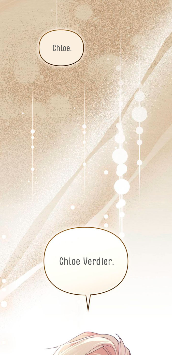 Traición a la dignidad Capítulo 25 - Página 73