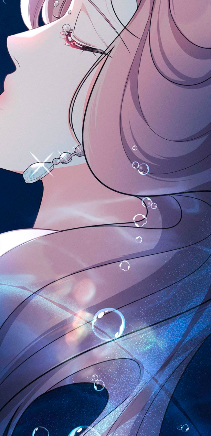 Traición a la dignidad Capítulo 25 - Página 76