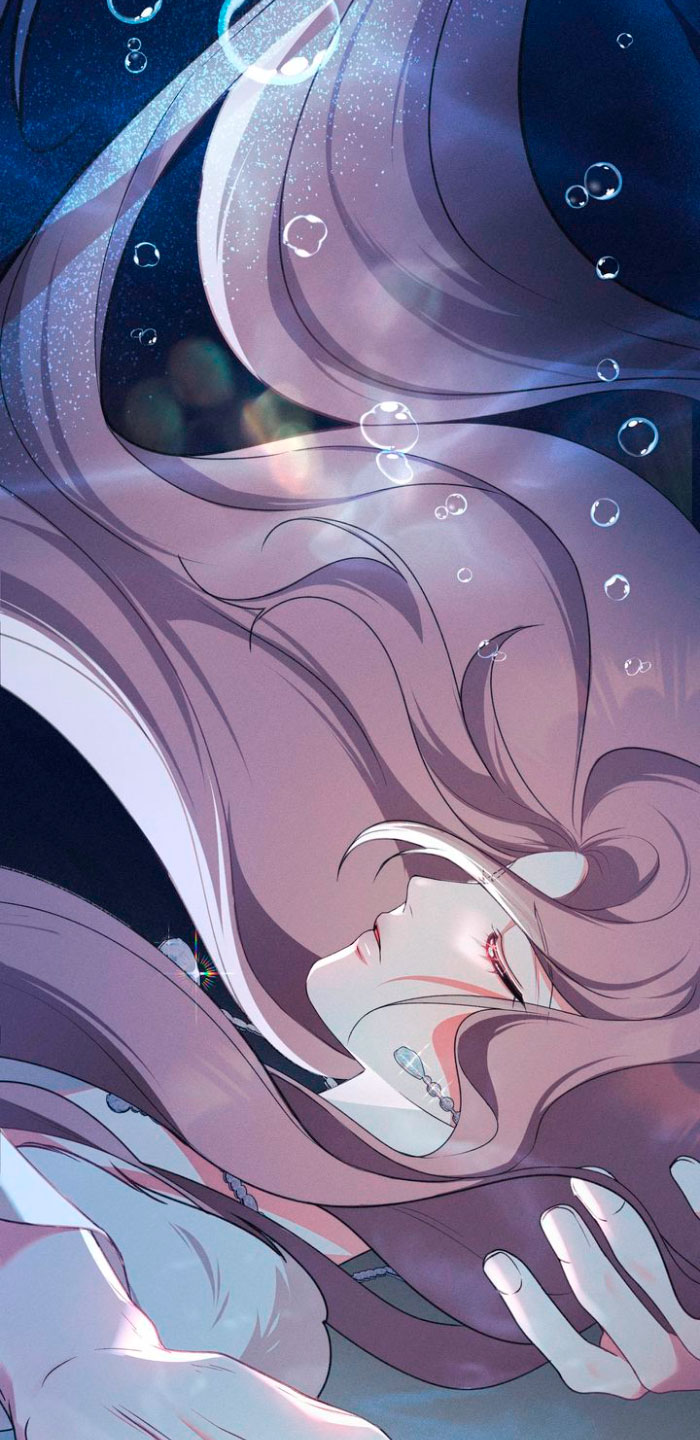 Traición a la dignidad Capítulo 25 - Página 77