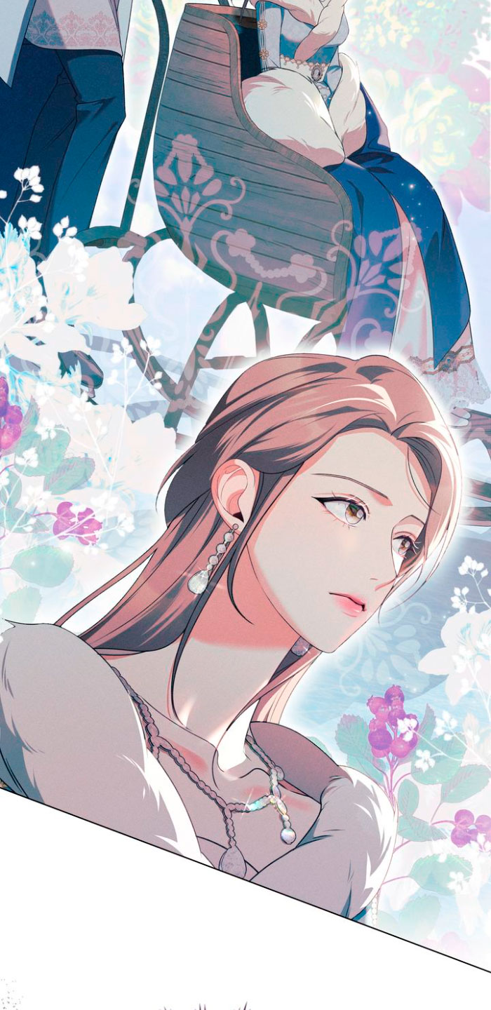 Traición a la dignidad Capítulo 25 - Página 8