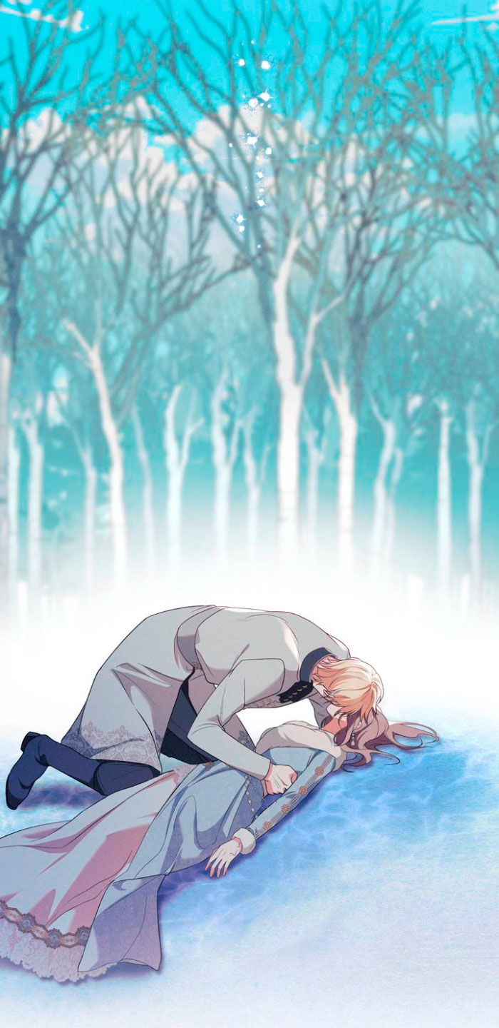 Traición a la dignidad Capítulo 25 - Página 81