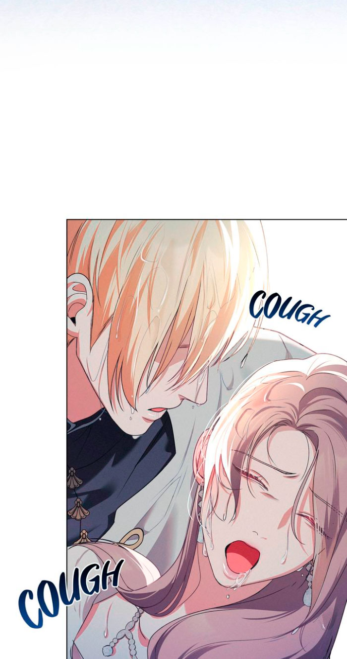 Traición a la dignidad Capítulo 25 - Página 82