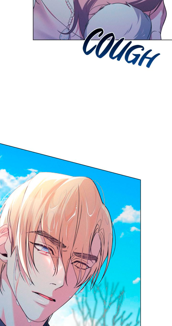 Traición a la dignidad Capítulo 25 - Página 83