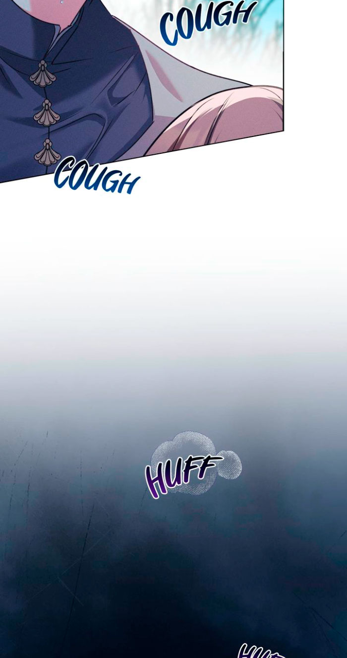 Traición a la dignidad Capítulo 25 - Página 84