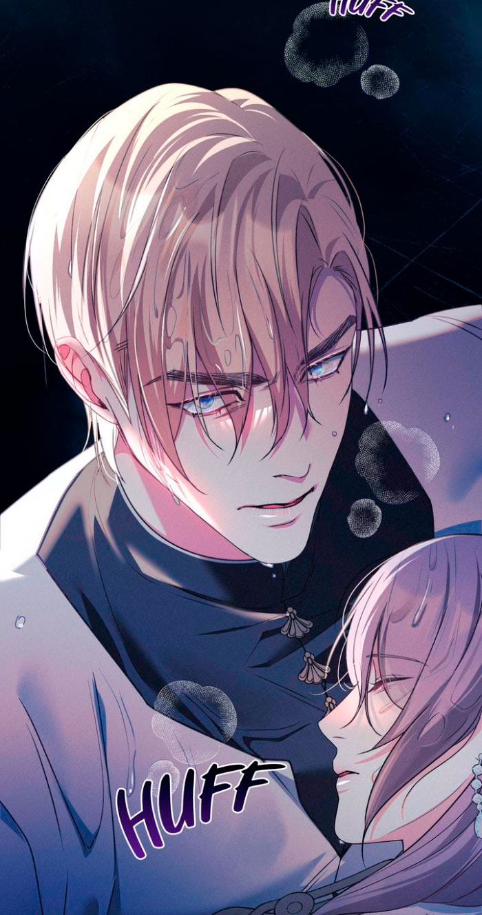 Traición a la dignidad Capítulo 25 - Página 85