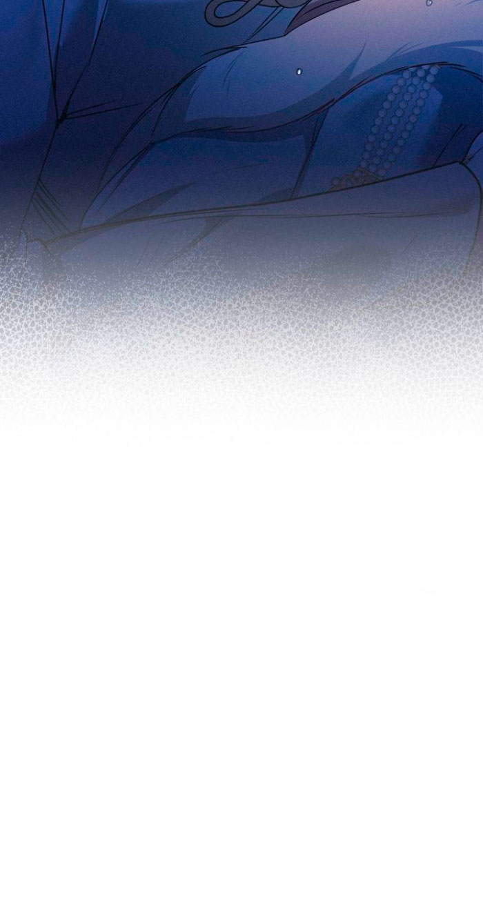 Traición a la dignidad Capítulo 25 - Página 86