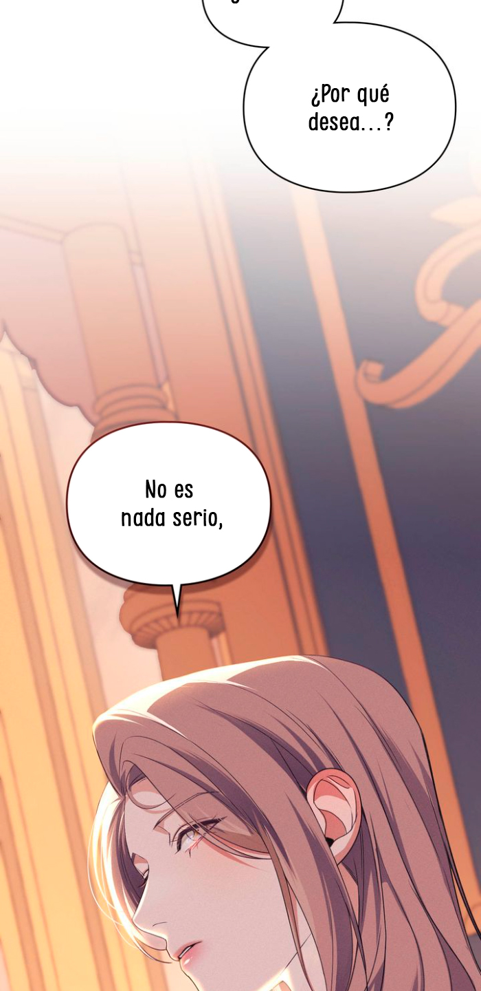 Traición a la dignidad Capítulo 26 - Página 11