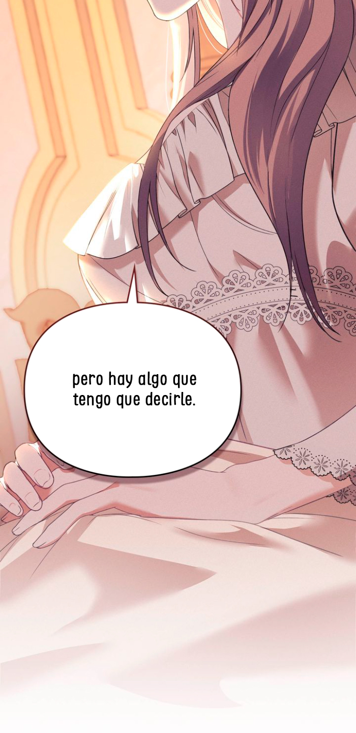 Traición a la dignidad Capítulo 26 - Página 12