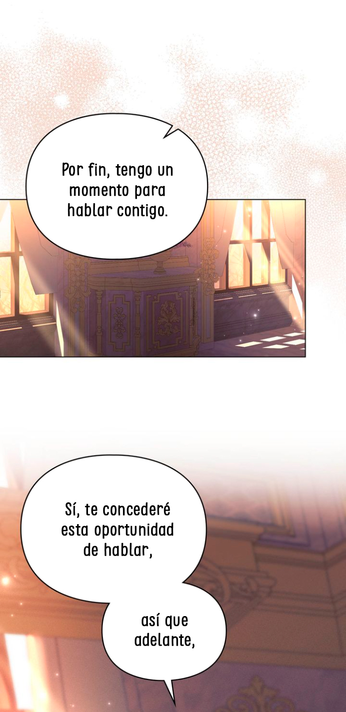 Traición a la dignidad Capítulo 26 - Página 14