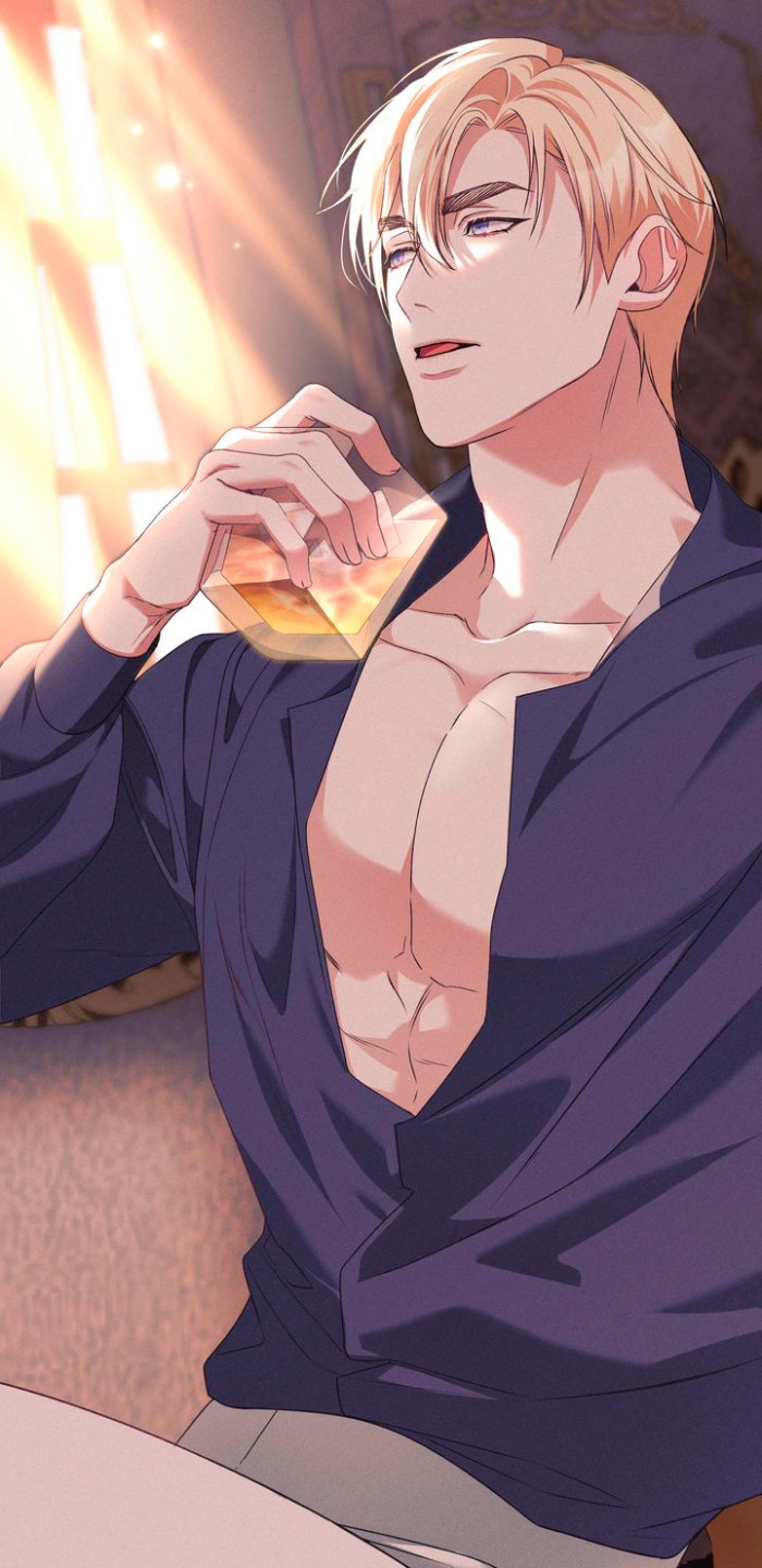 Traición a la dignidad Capítulo 26 - Página 15