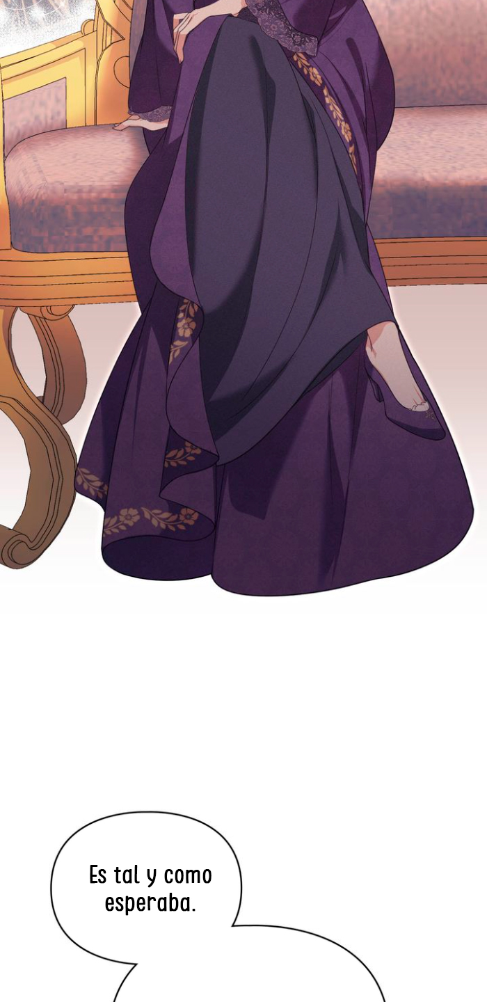 Traición a la dignidad Capítulo 26 - Página 17