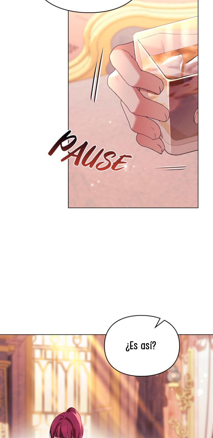 Traición a la dignidad Capítulo 26 - Página 19