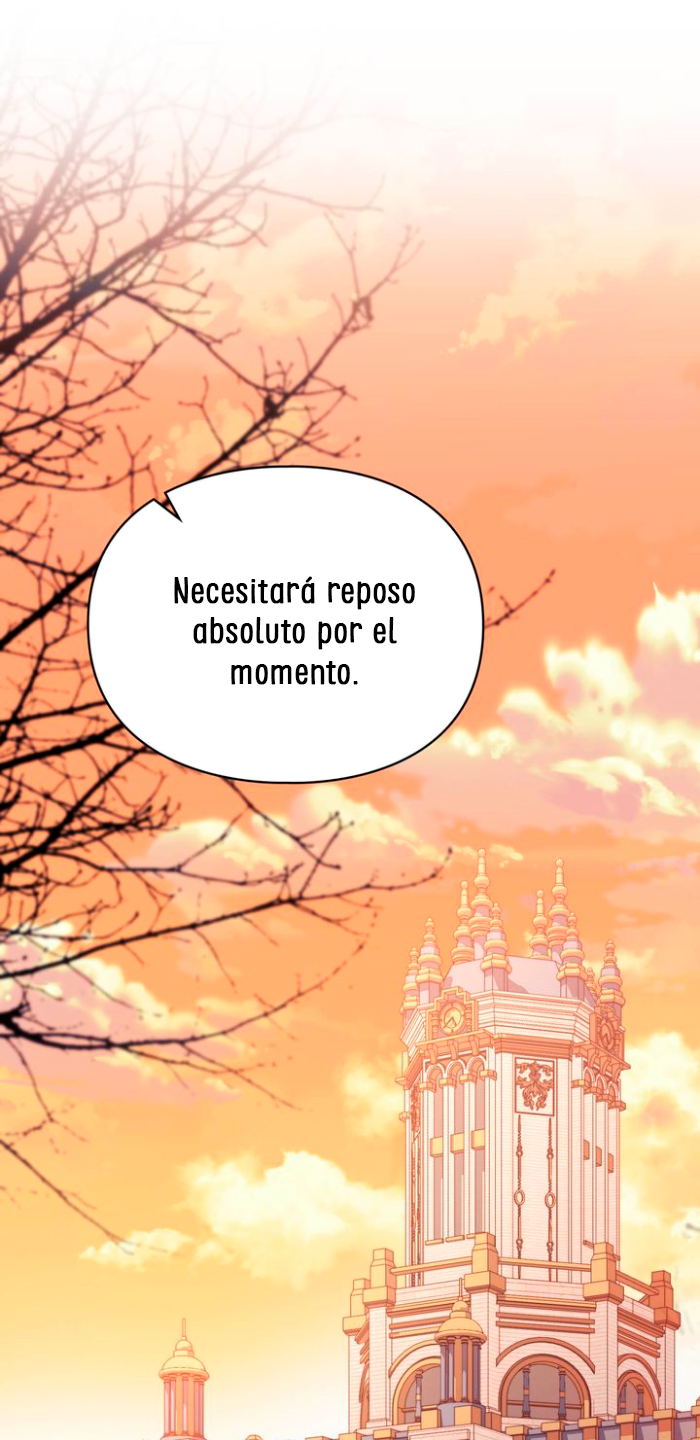 Traición a la dignidad Capítulo 26 - Página 2