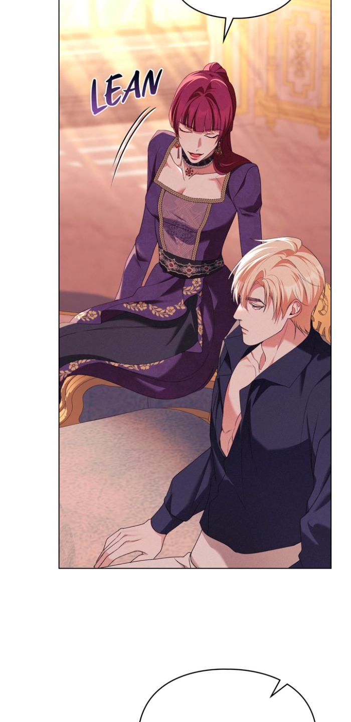 Traición a la dignidad Capítulo 26 - Página 22