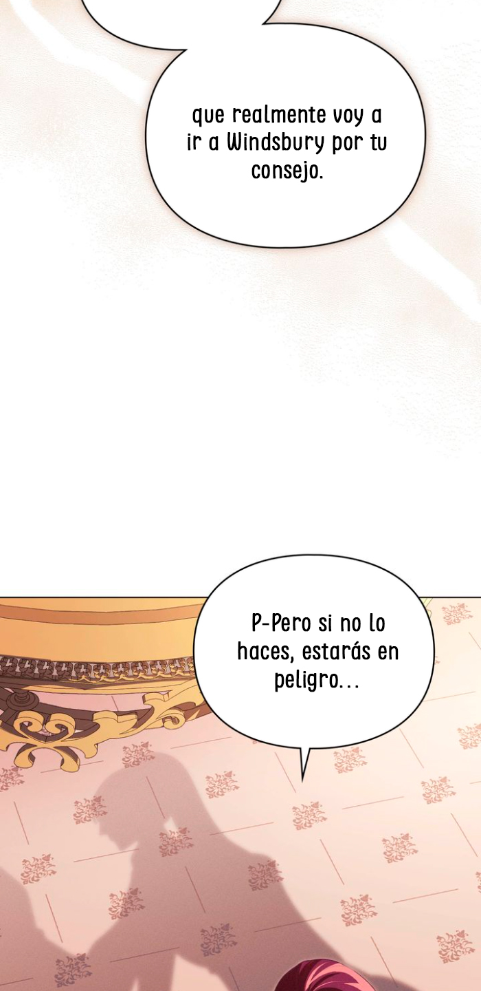 Traición a la dignidad Capítulo 26 - Página 25