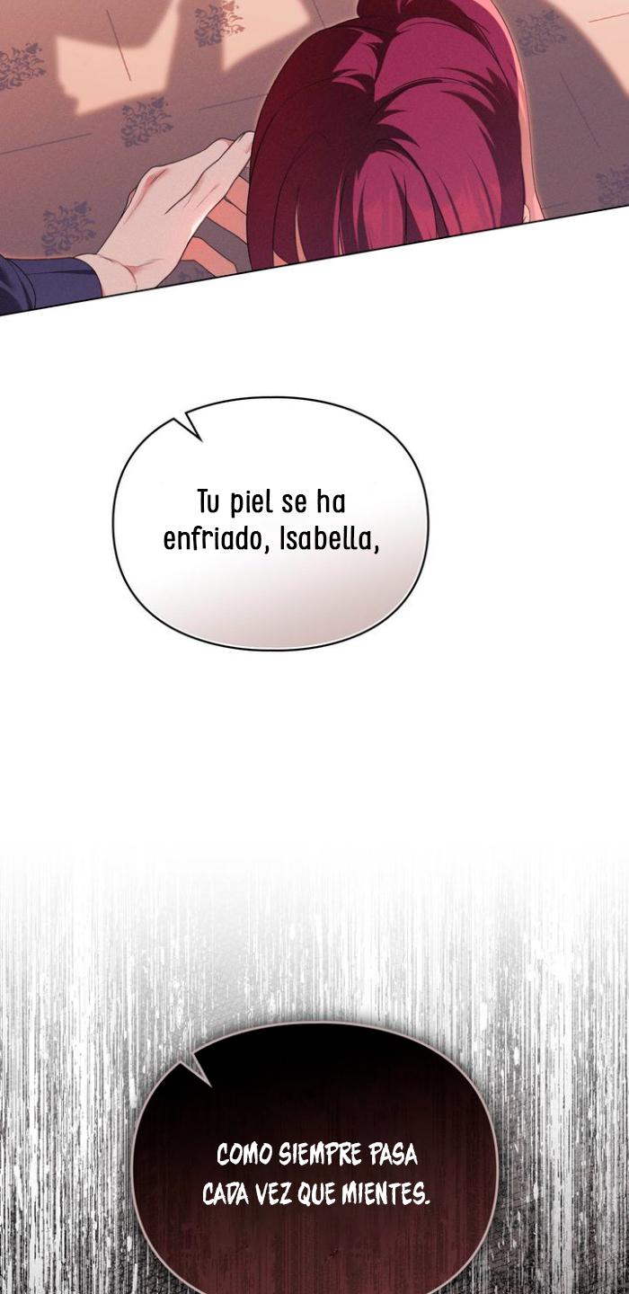 Traición a la dignidad Capítulo 26 - Página 26