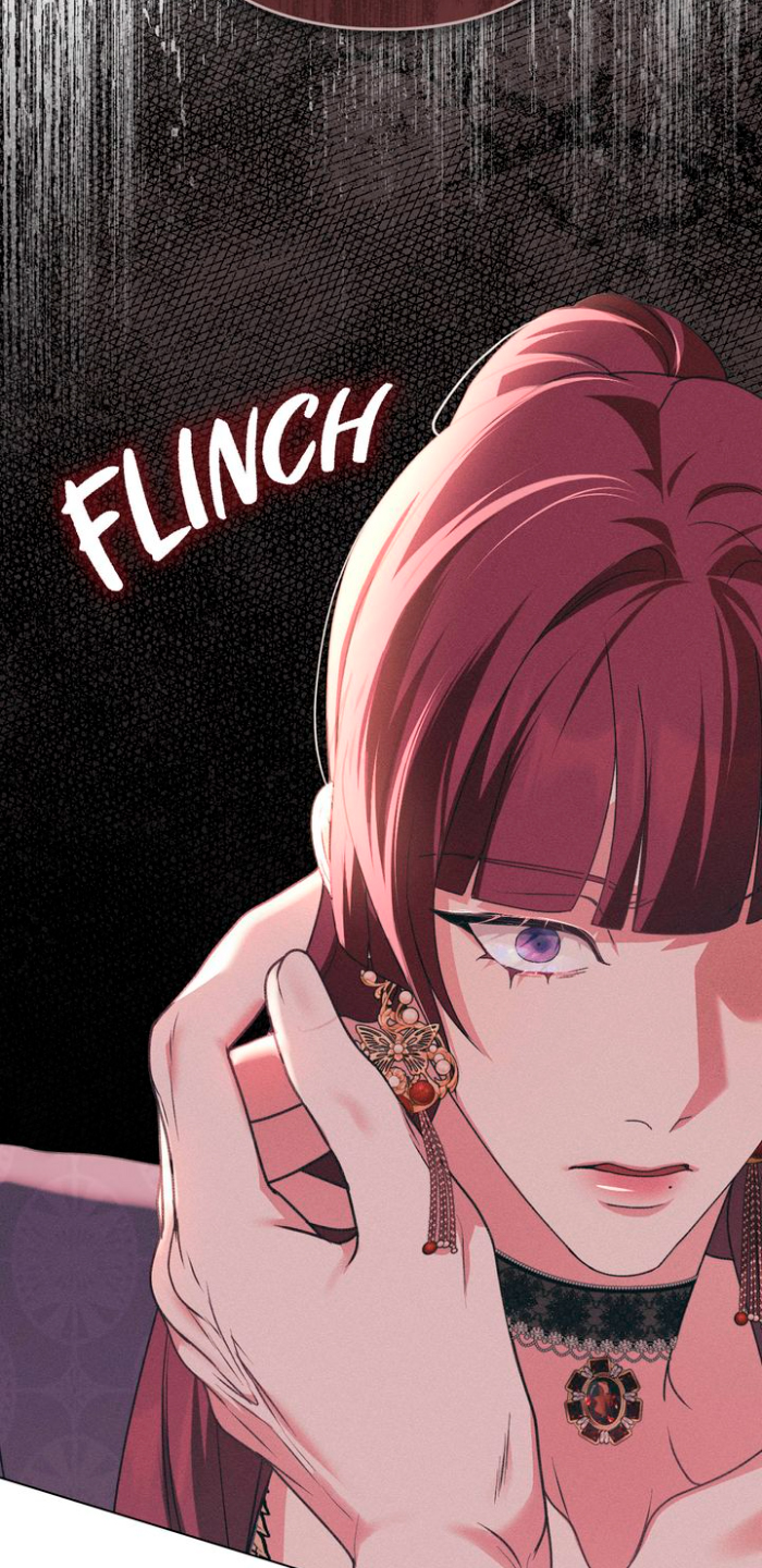 Traición a la dignidad Capítulo 26 - Página 27