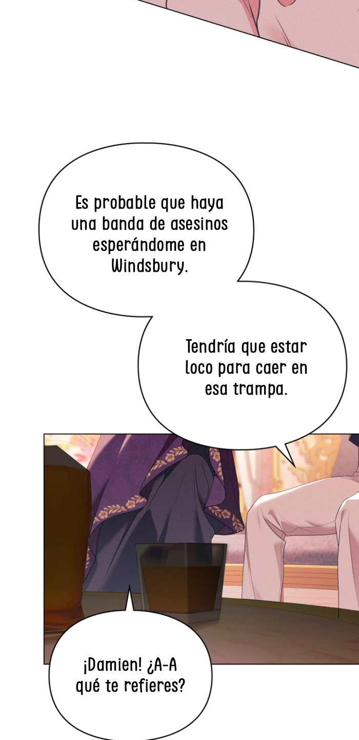 Traición a la dignidad Capítulo 26 - Página 28