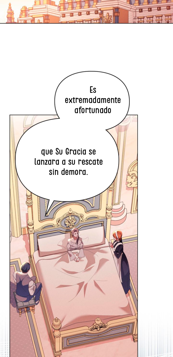 Traición a la dignidad Capítulo 26 - Página 3