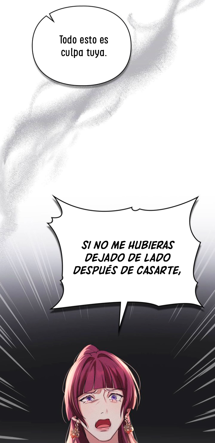 Traición a la dignidad Capítulo 26 - Página 35