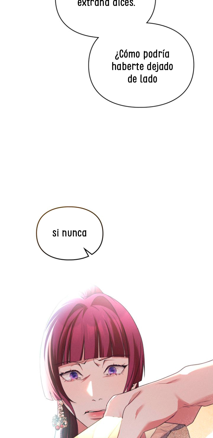 Traición a la dignidad Capítulo 26 - Página 38