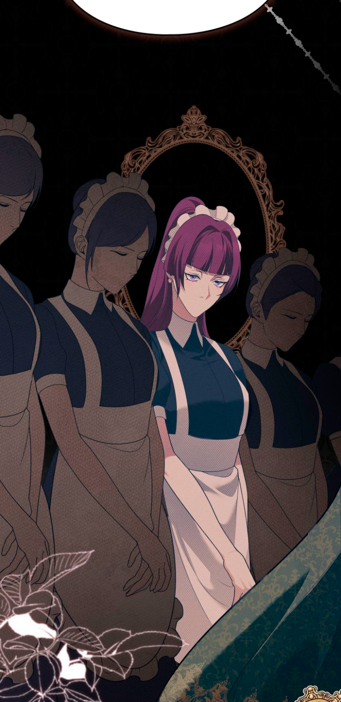 Traición a la dignidad Capítulo 26 - Página 43