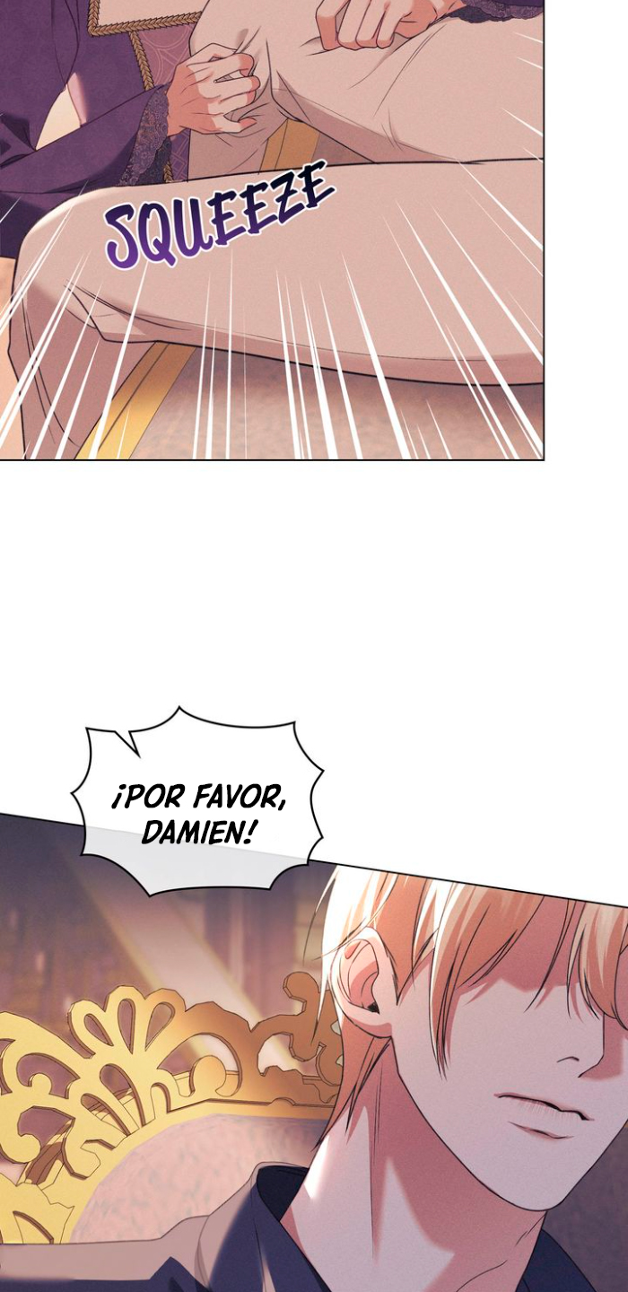 Traición a la dignidad Capítulo 26 - Página 47