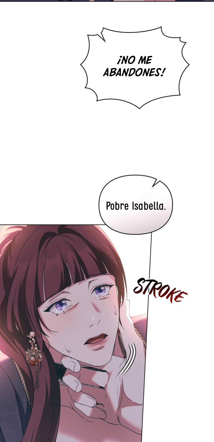 Traición a la dignidad Capítulo 26 - Página 48