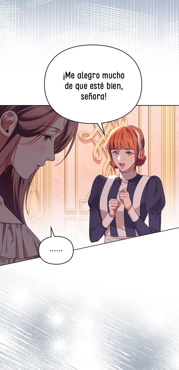 Traición a la dignidad Capítulo 26 - Página 5