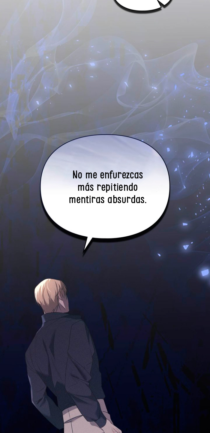 Traición a la dignidad Capítulo 26 - Página 52