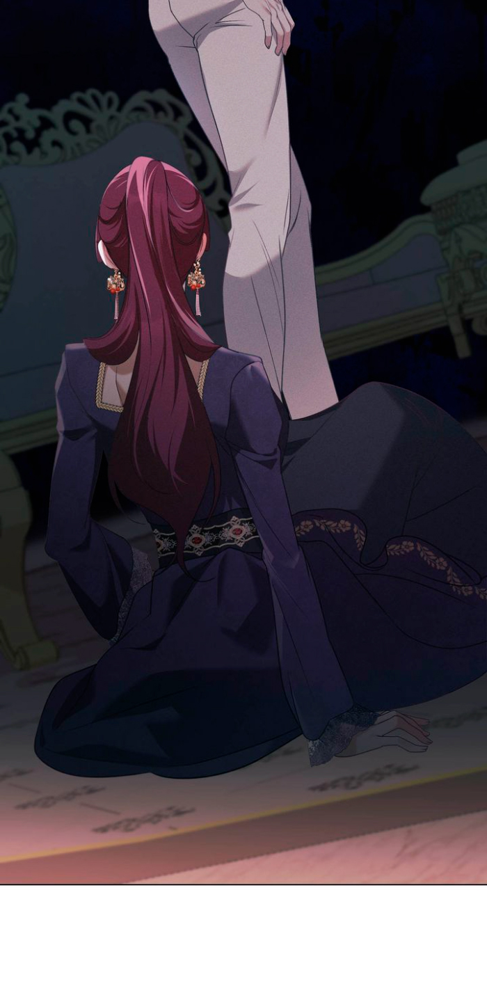 Traición a la dignidad Capítulo 26 - Página 53