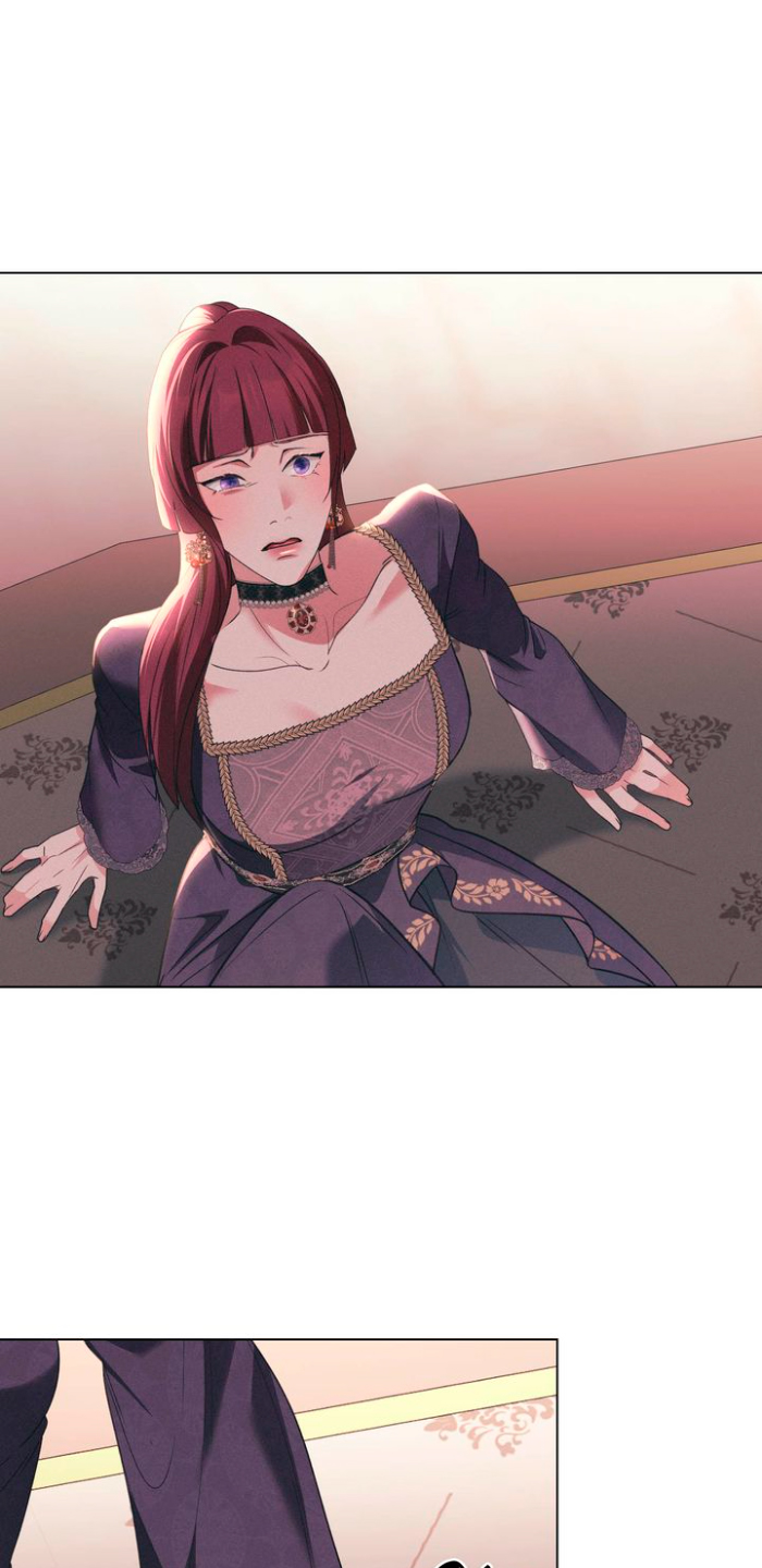 Traición a la dignidad Capítulo 26 - Página 54