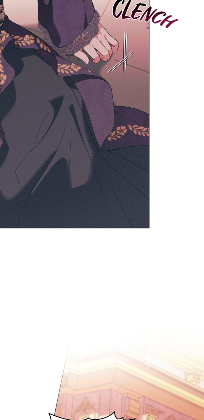 Traición a la dignidad Capítulo 26 - Página 55