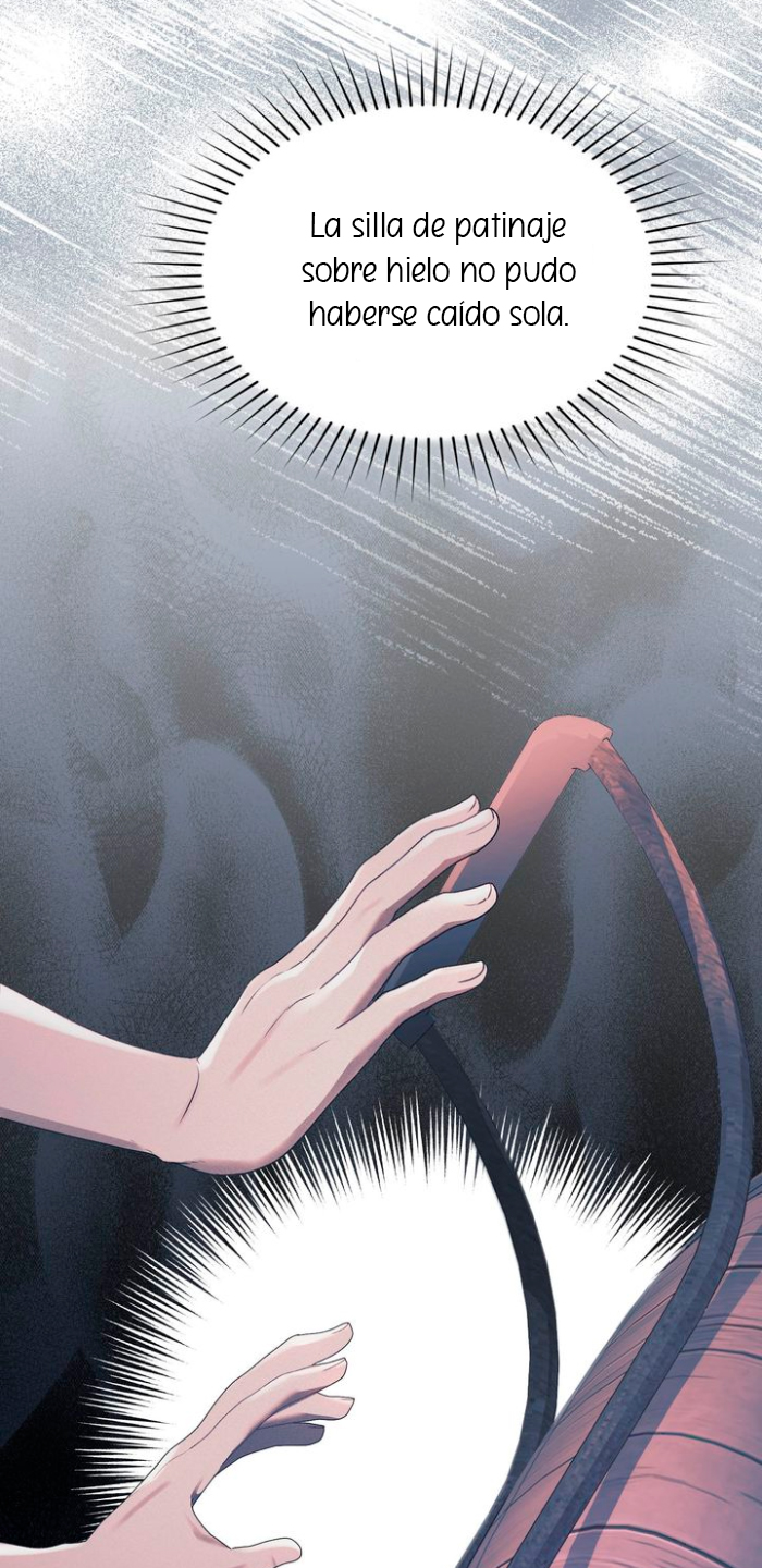 Traición a la dignidad Capítulo 26 - Página 6