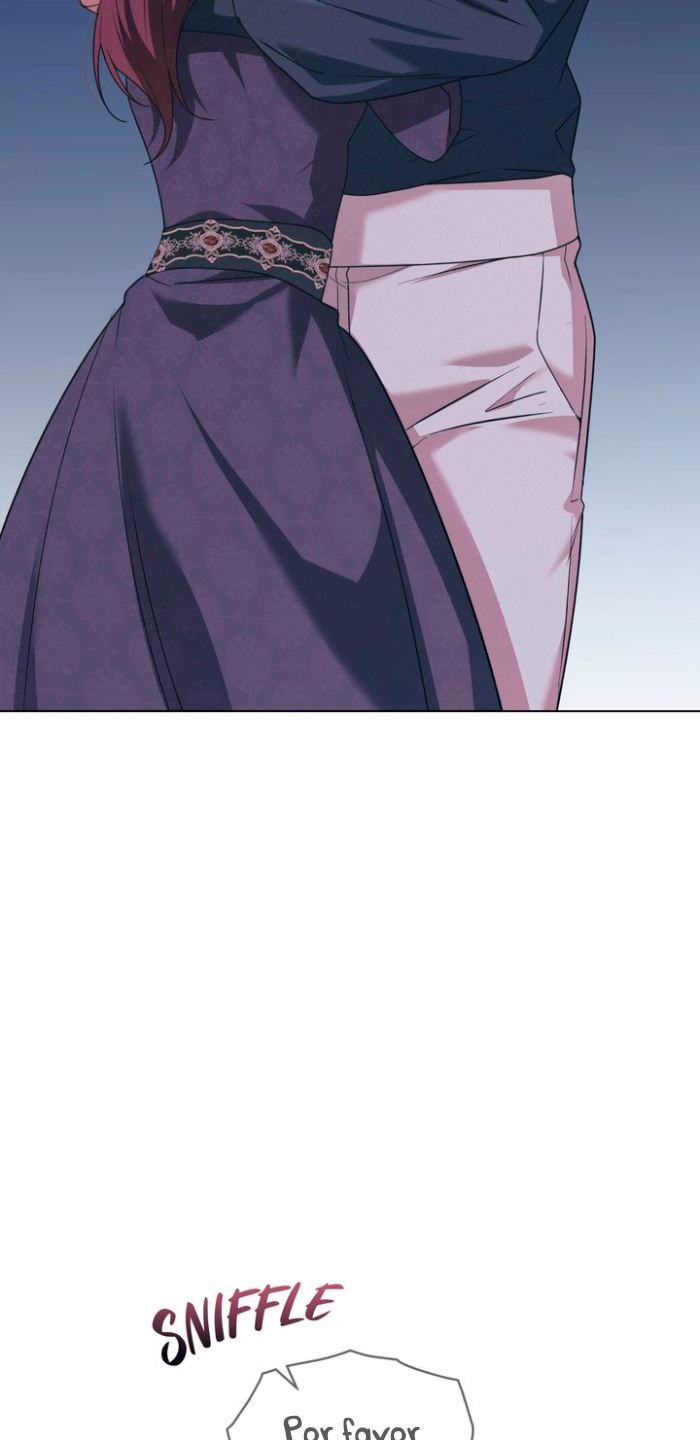 Traición a la dignidad Capítulo 26 - Página 60