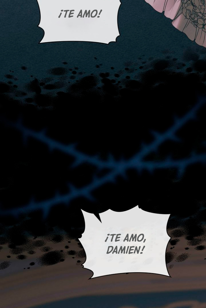 Traición a la dignidad Capítulo 26 - Página 62