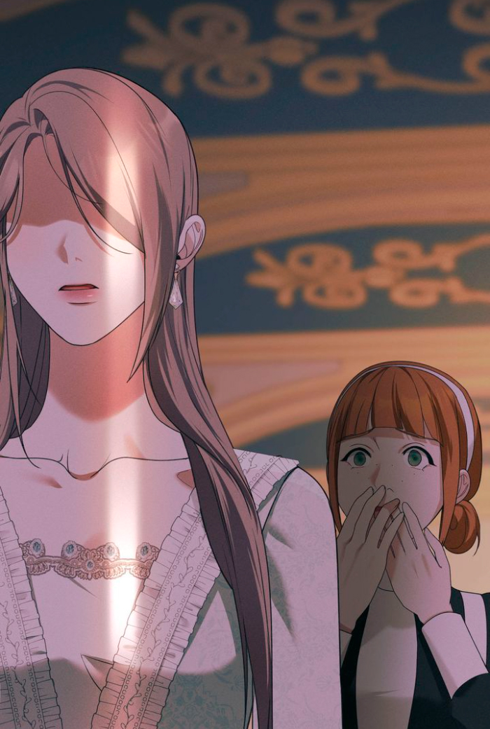 Traición a la dignidad Capítulo 26 - Página 63