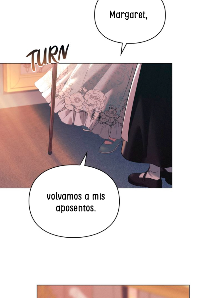 Traición a la dignidad Capítulo 26 - Página 65