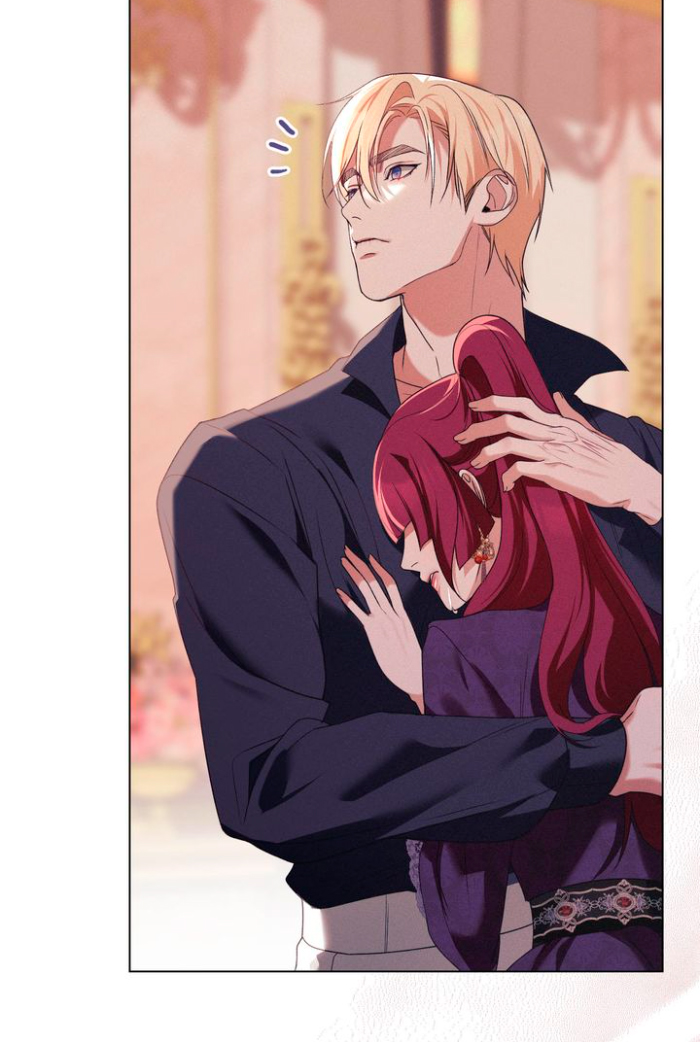 Traición a la dignidad Capítulo 26 - Página 66