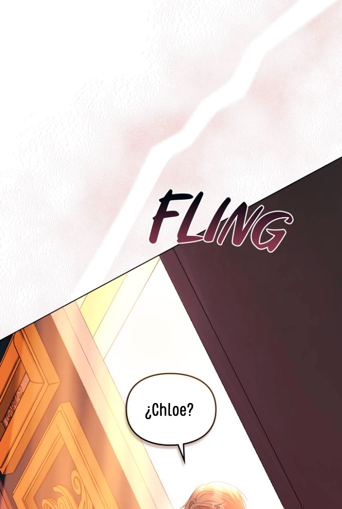 Traición a la dignidad Capítulo 26 - Página 67