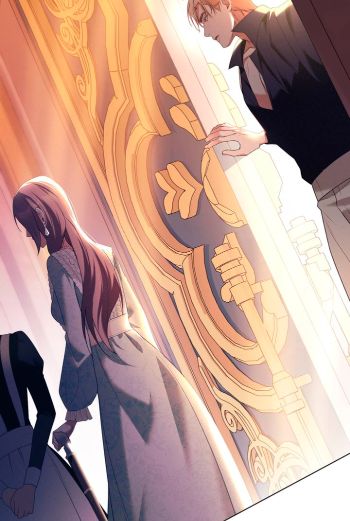 Traición a la dignidad Capítulo 26 - Página 68