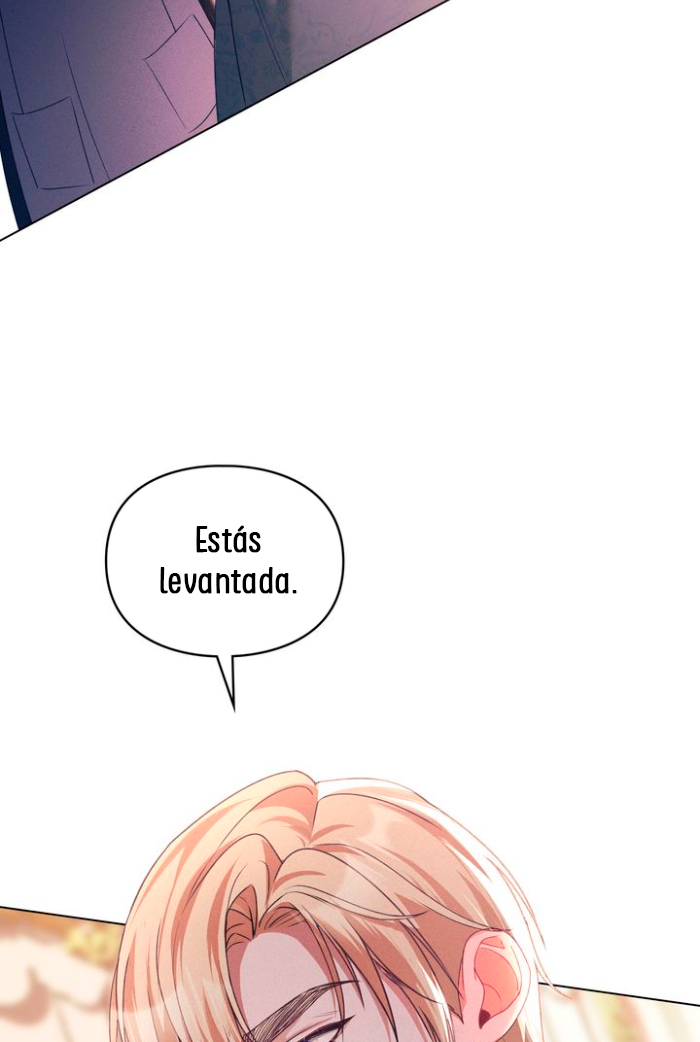 Traición a la dignidad Capítulo 26 - Página 69