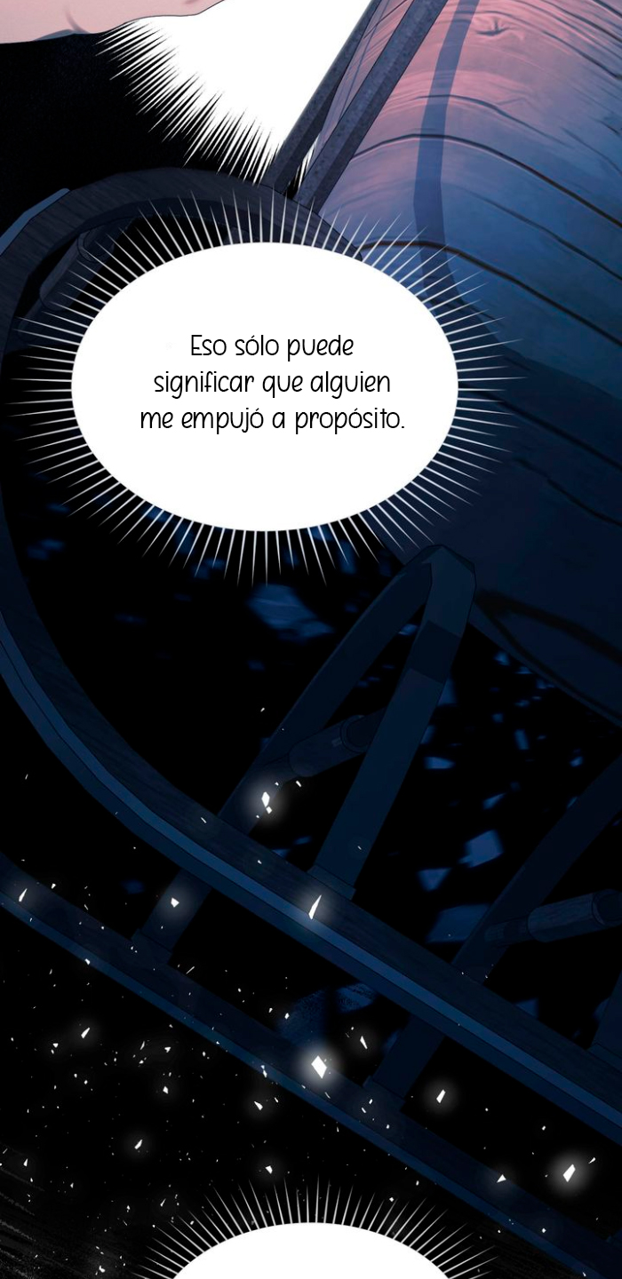 Traición a la dignidad Capítulo 26 - Página 7