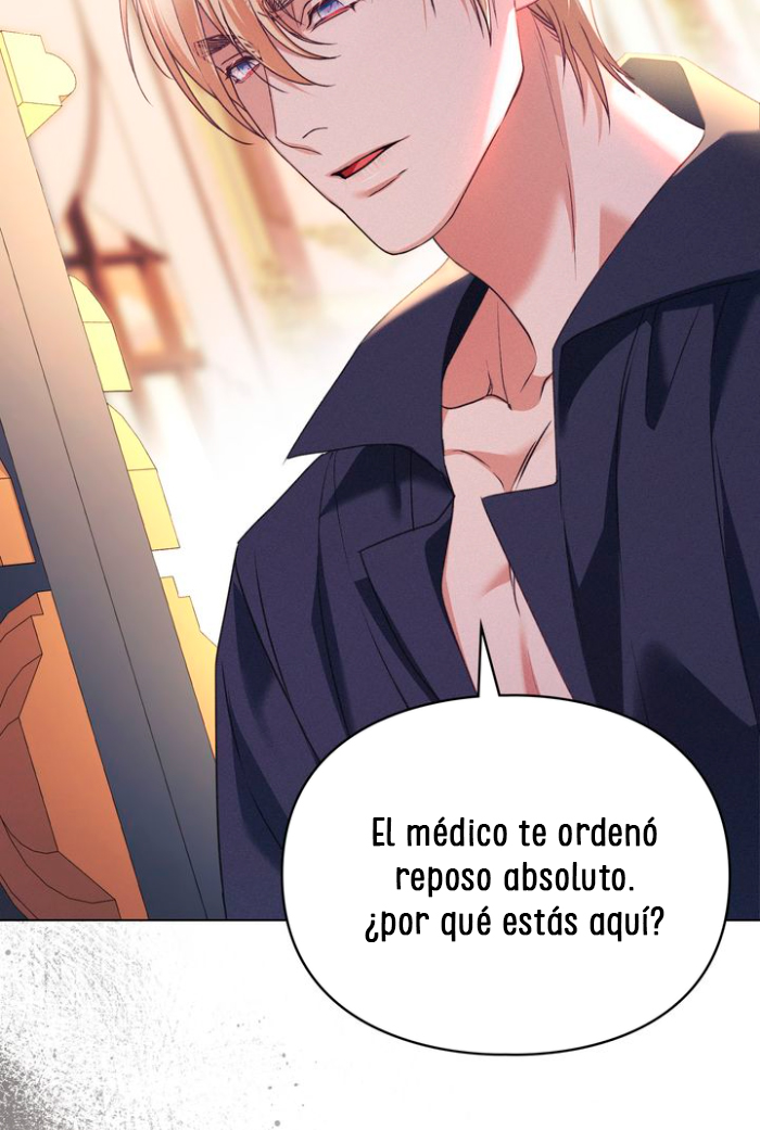 Traición a la dignidad Capítulo 26 - Página 70